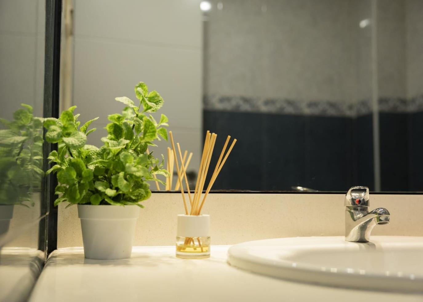 Apartamento Cerca Del Pilar Zaragoza Eksteriør billede